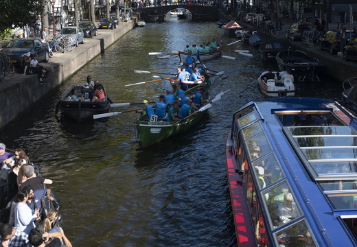 20181013-Grachtenrace-CENTRUM-182